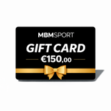GIFT CARD 150€ 🎁