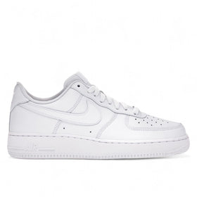 Air Force 1 '07 Low Bianco
