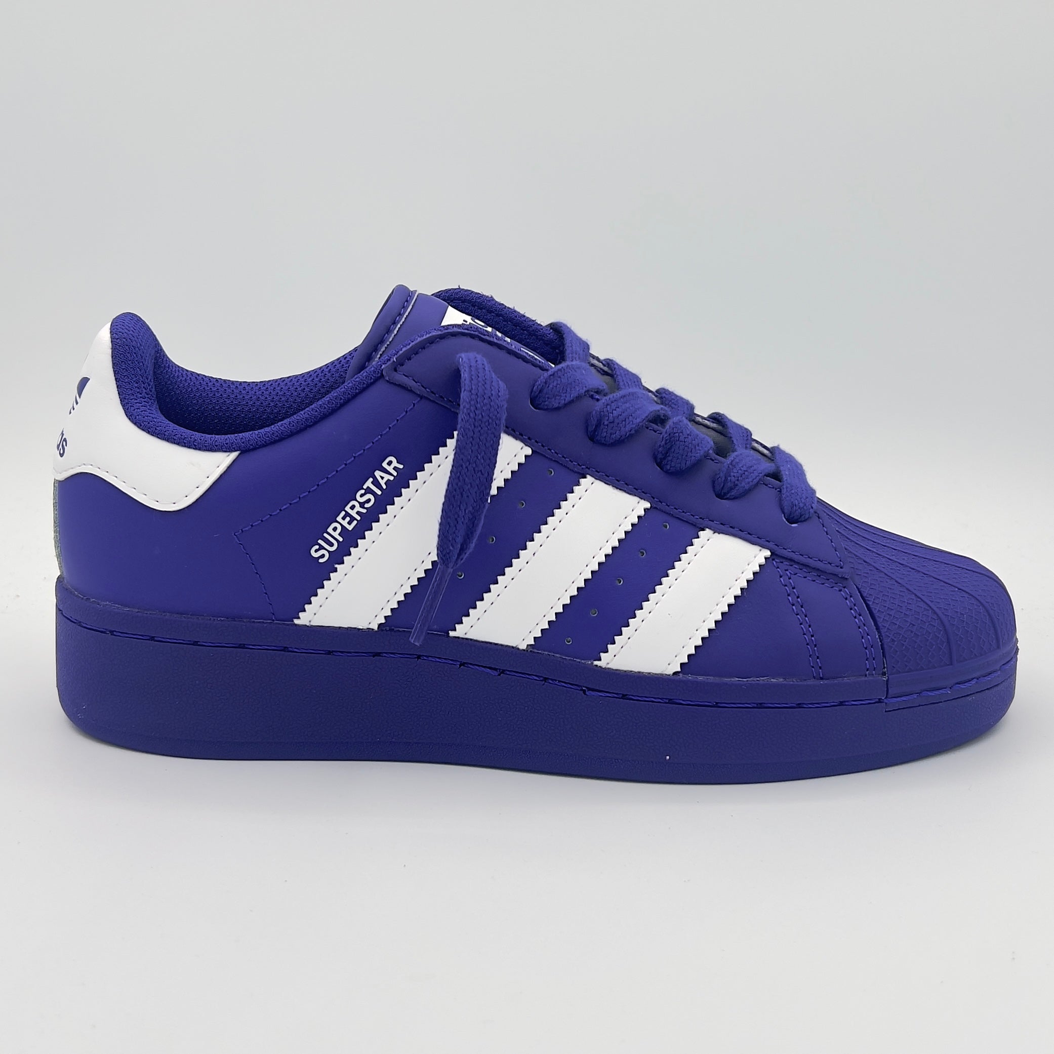 Adidas Superstar XLG