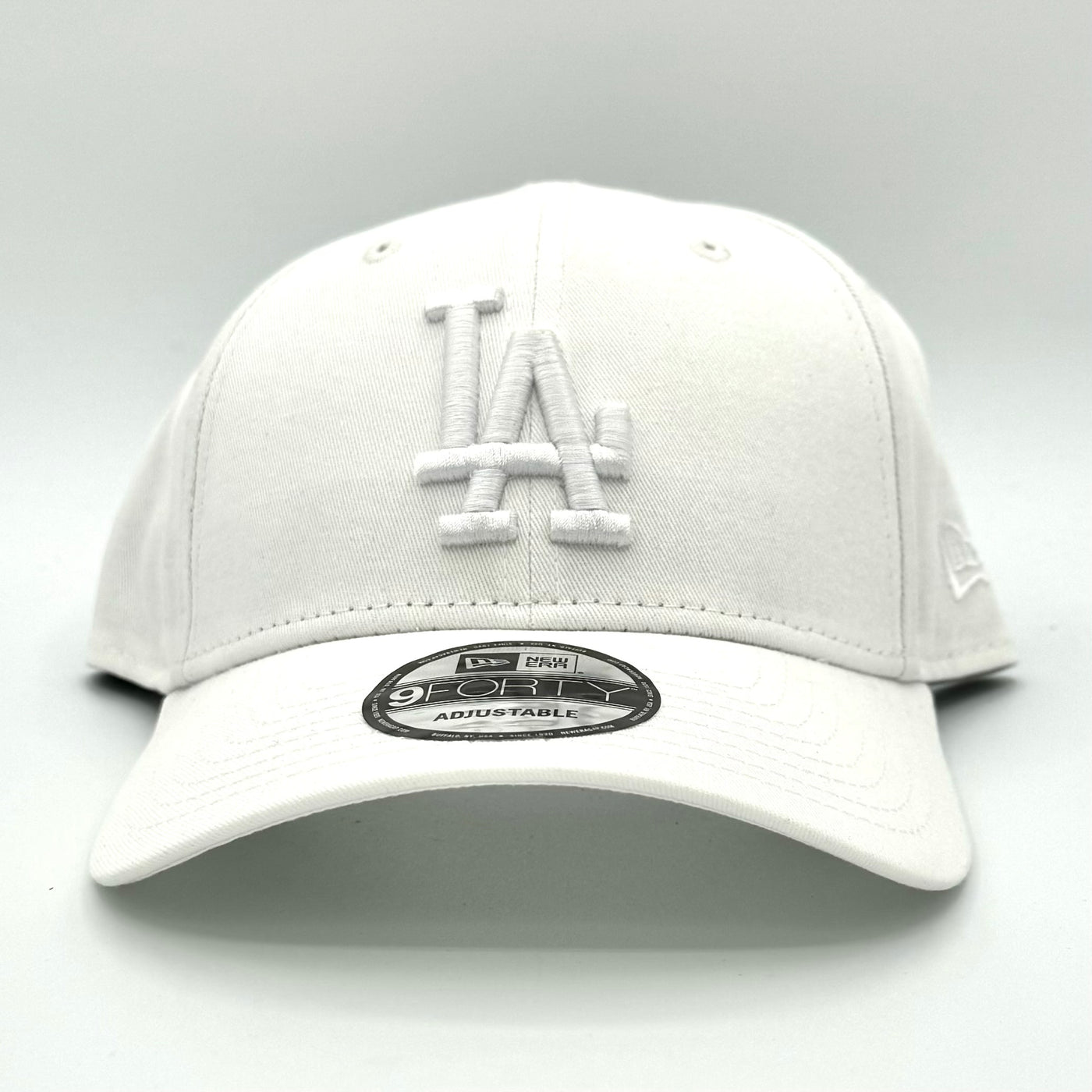 Cappellino New Era LA