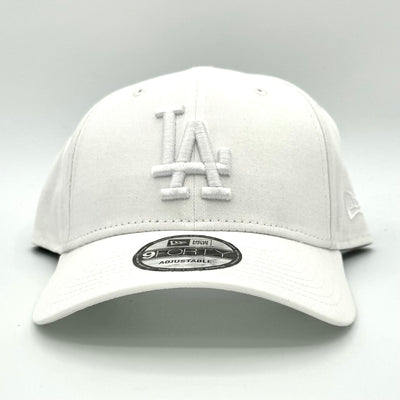 Cappellino New Era LA