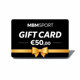 GIFT CARD 50€ 🎁