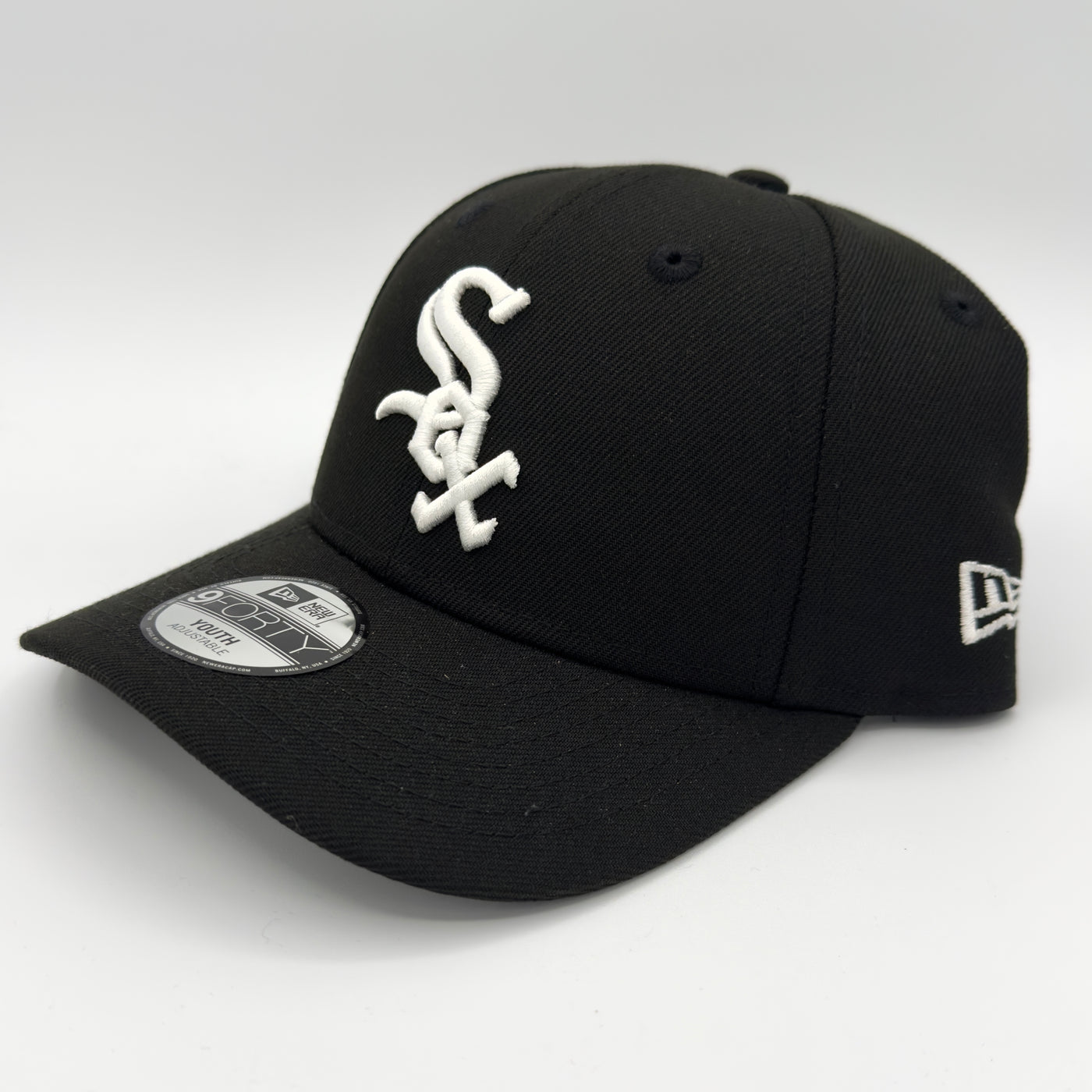 Cappellino New Era Sox