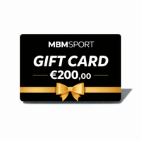 GIFT CARD 200€ 🎁