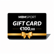 GIFT CARD 100€ 🎁