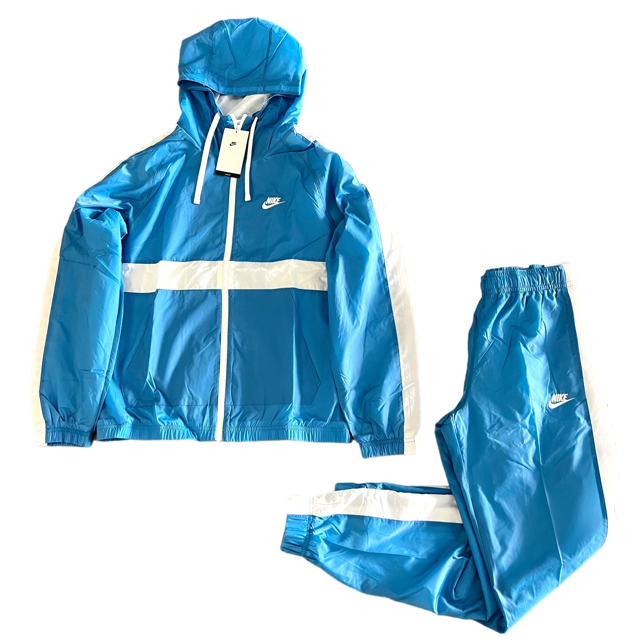 tute nike false