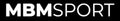 MBMSPORT