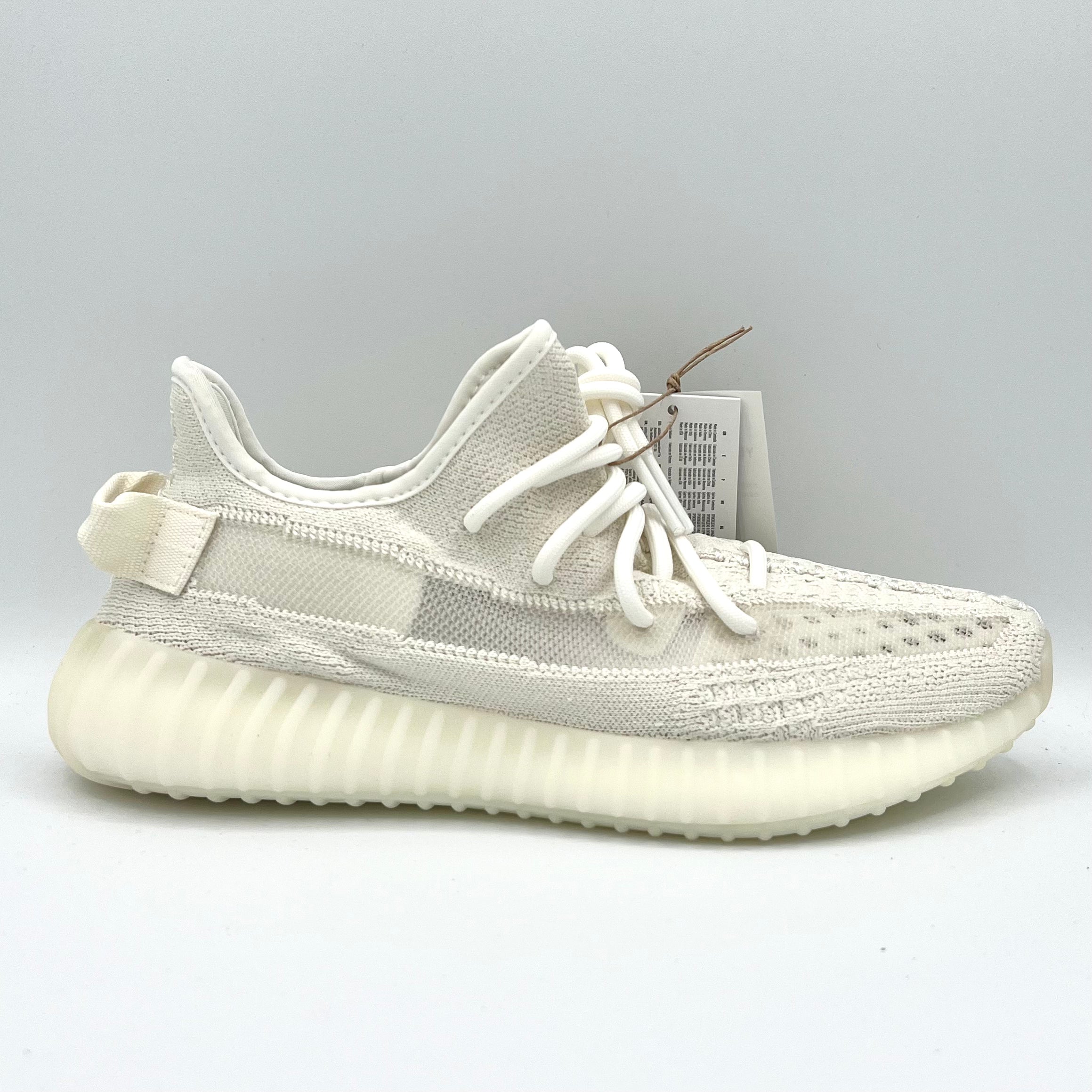 Offerte adidas yeezy boost top 350 donna