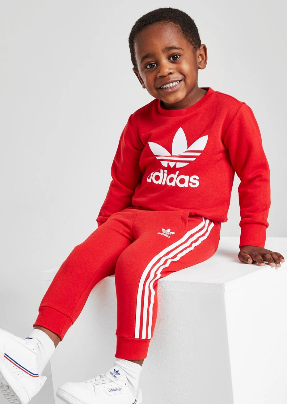BAMBINI