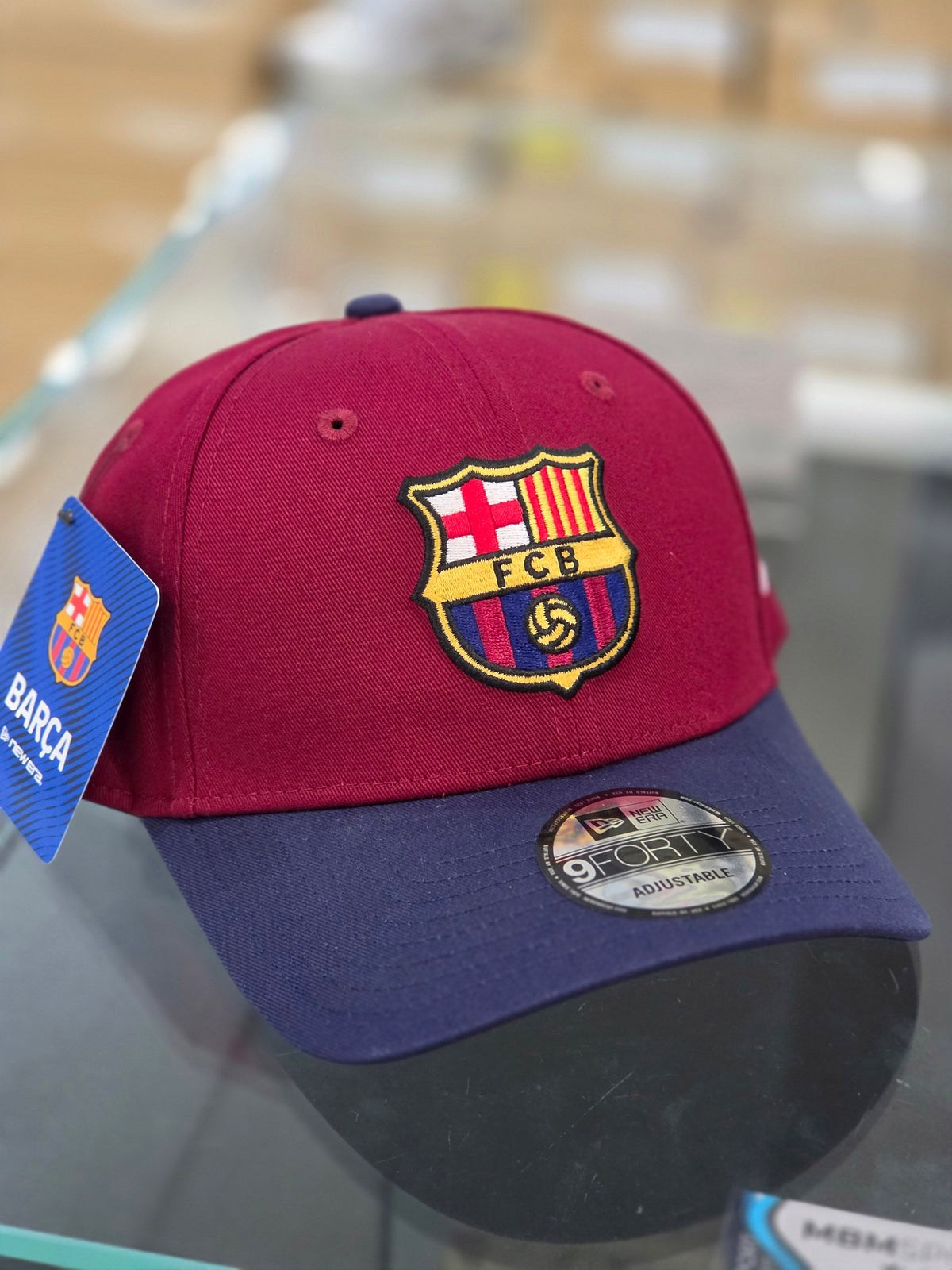 CAPPELLI