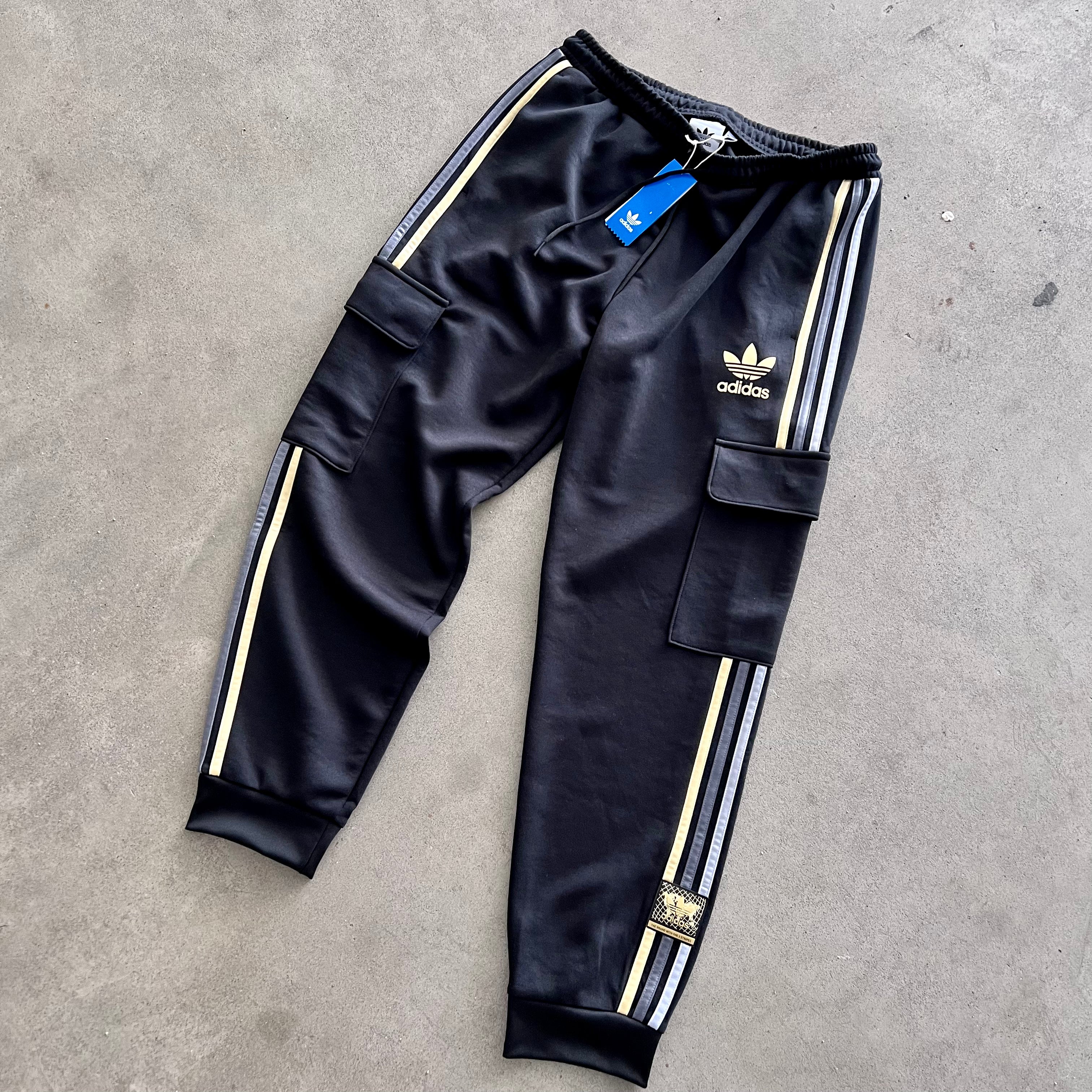 Pantaloni