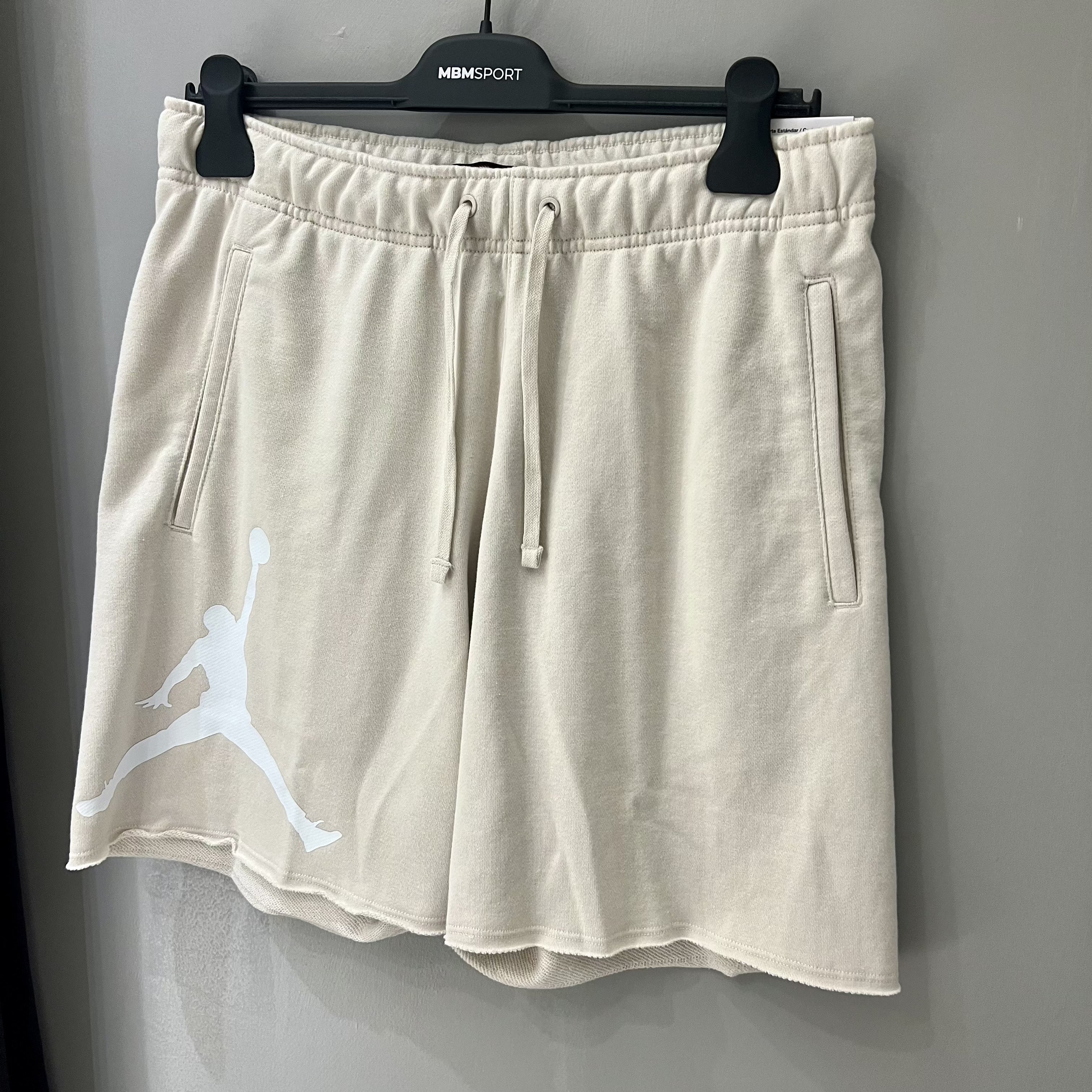 PANTALONCINI