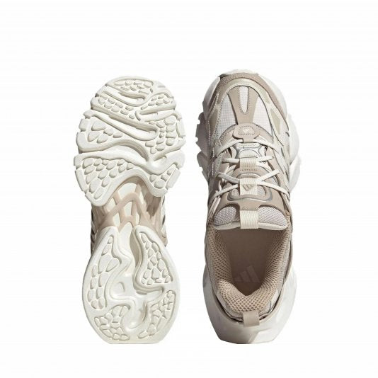 Adidas XLG Runner Deluxe Beige