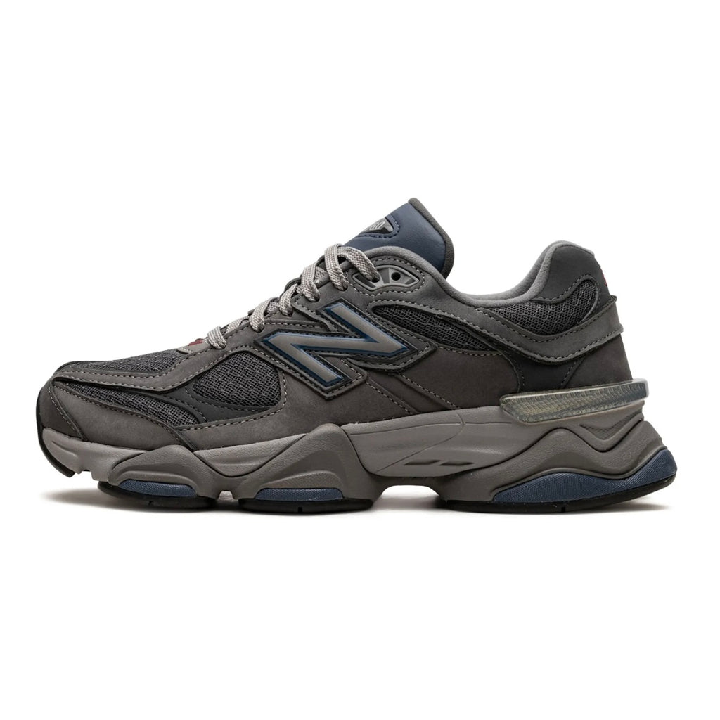 New Balance 9060ECC