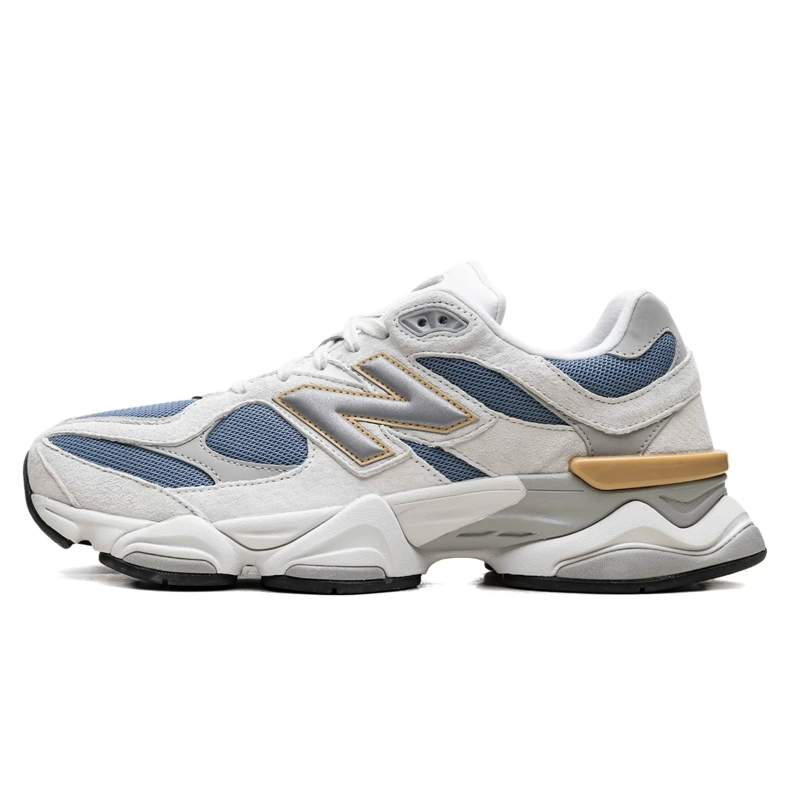 New Balance 9060FM