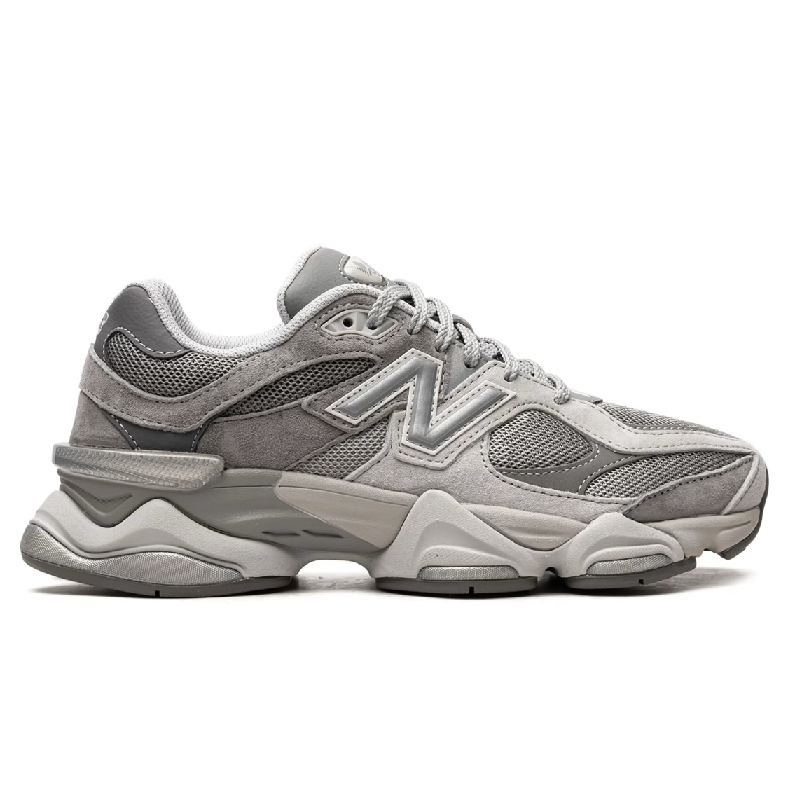 New Balance 9060GG