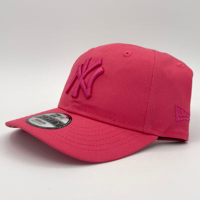 Cappellino New Era NY