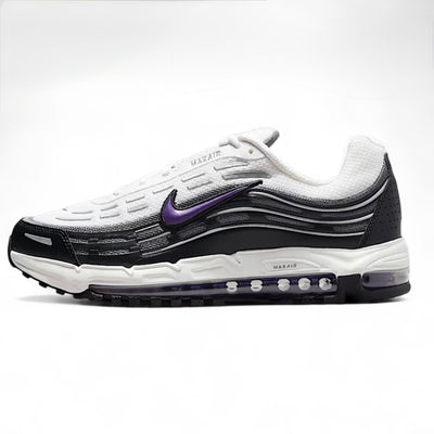 Nike Air Max TL 2.5 White/Black