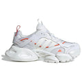 Adidas XLG Runner Bianco/Arancione