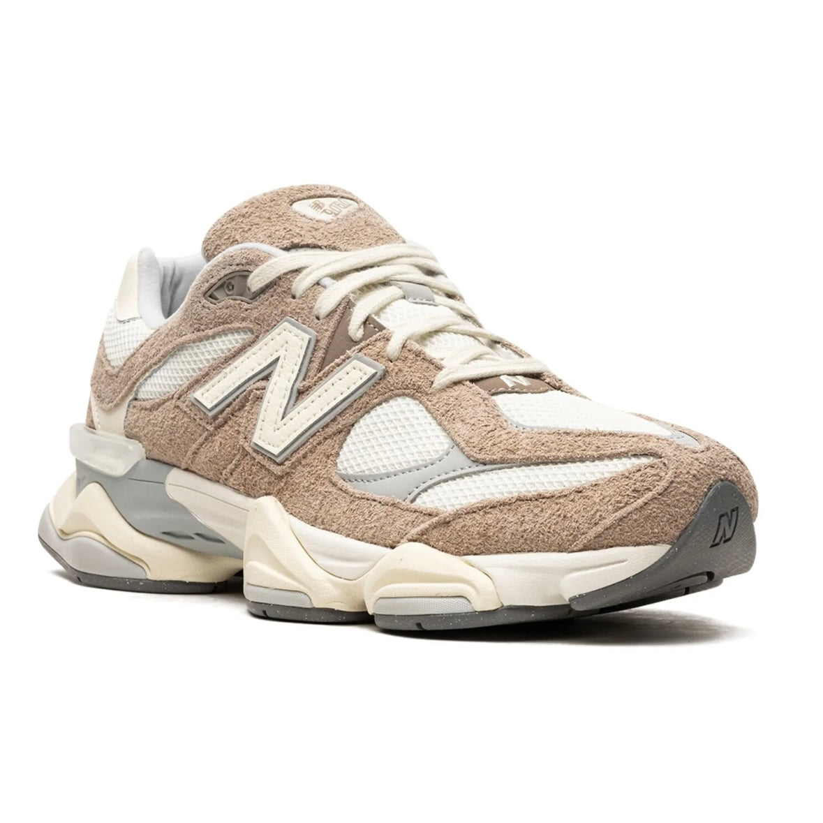New Balance 9060HSB