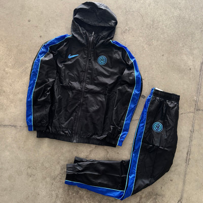Tuta Nike Inter 2026