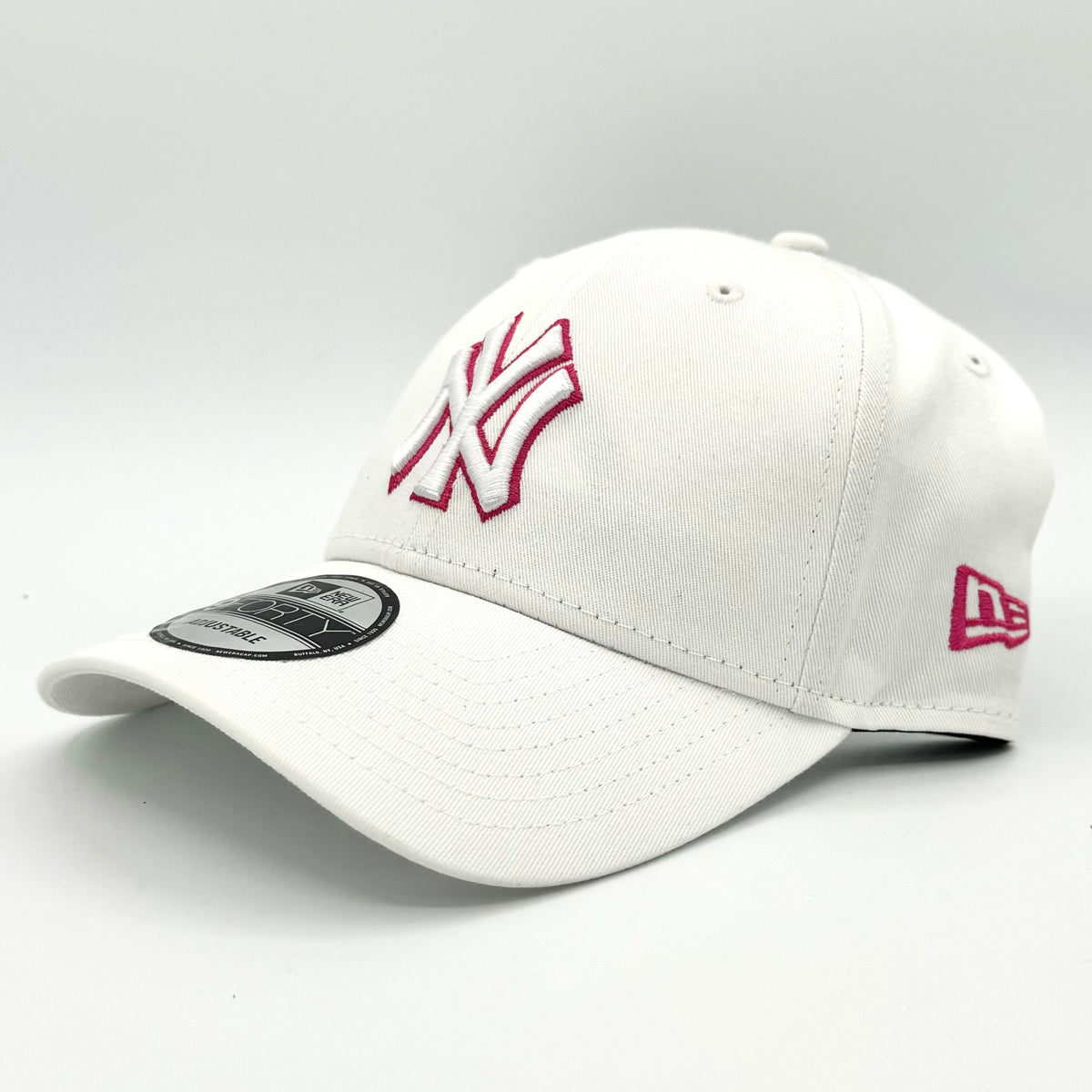 Cappellino New Era NY