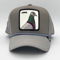 Cappellino Goorin Bros Homie