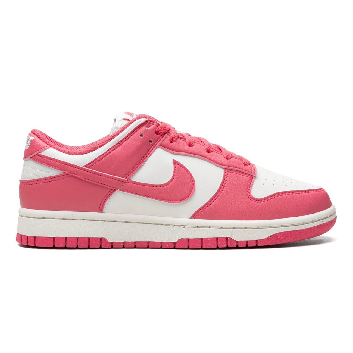 Nike Dunk Low Aster Pink