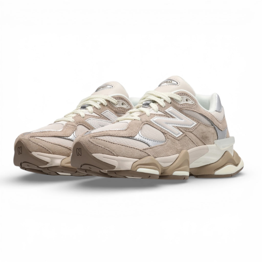New Balance 9060ERM