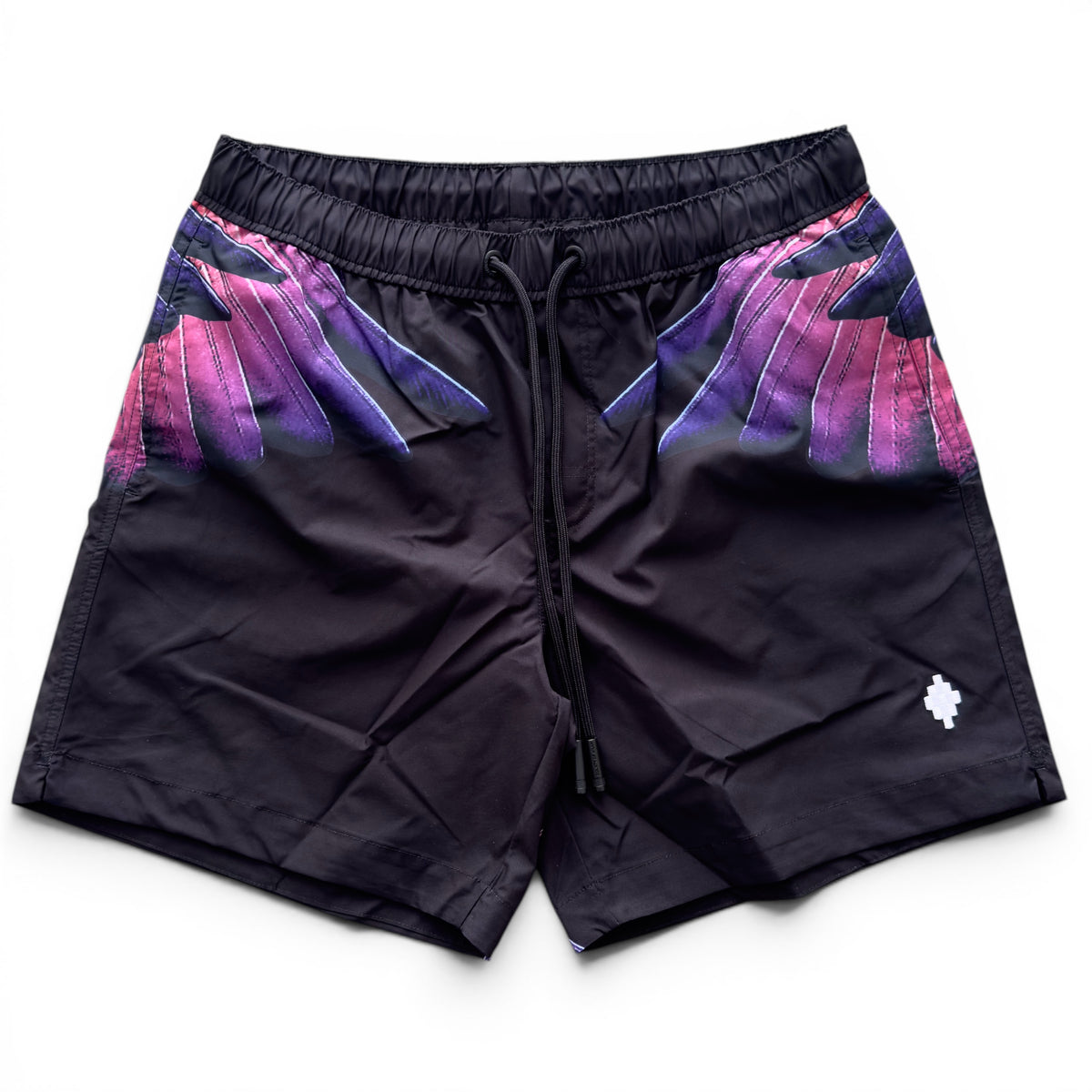 3-STRIPES SWIM Costume