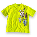 T-shirt Pharmacy Lime