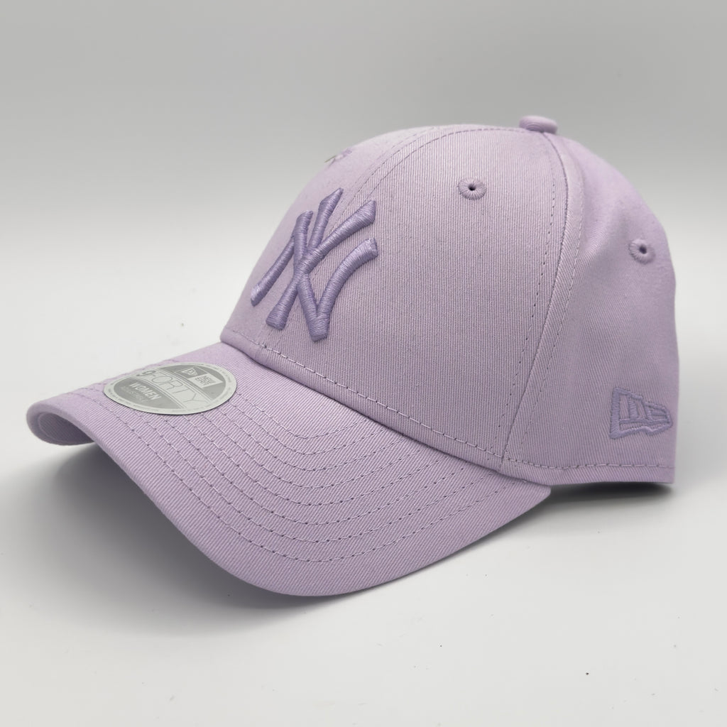 Cappellino New Era NY