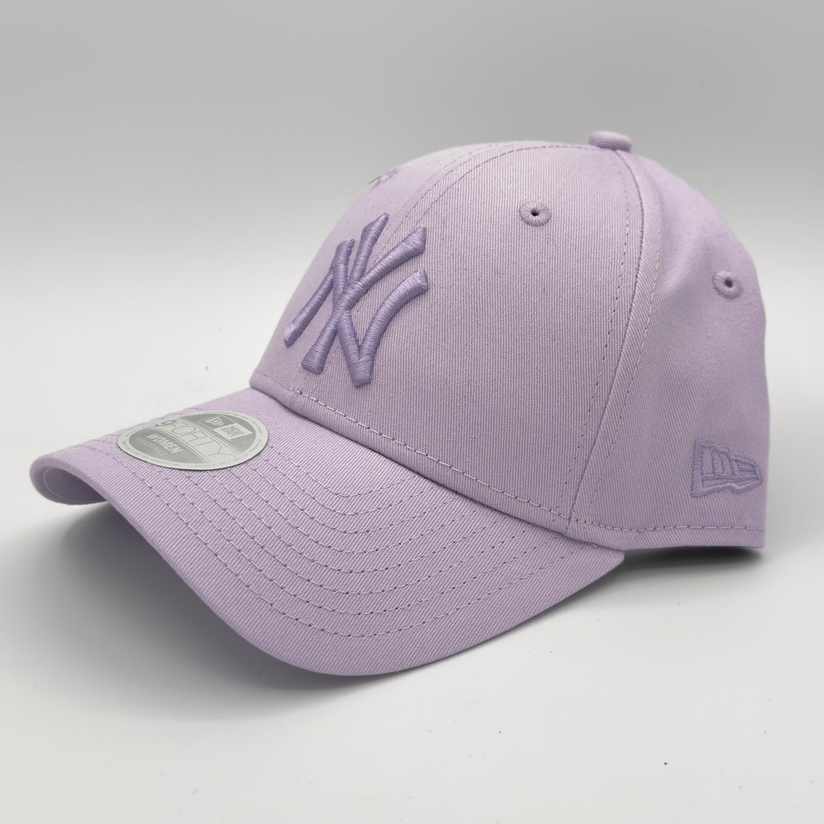 Cappellino New Era NY