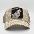 Goorin Bros King cap