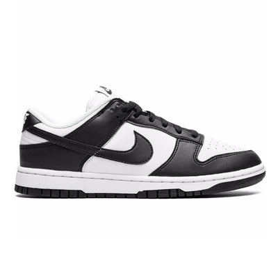 Nike Dunk Low Next Nature