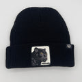 Cappellino Goorin Bros Panther