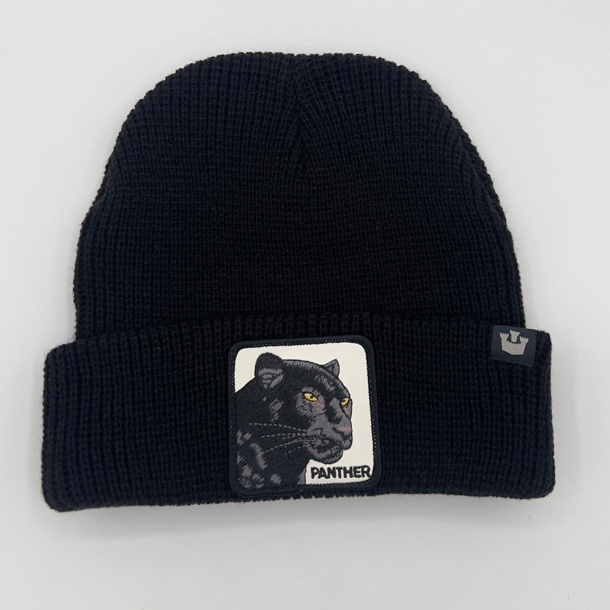 Cappellino Goorin Bros Panther