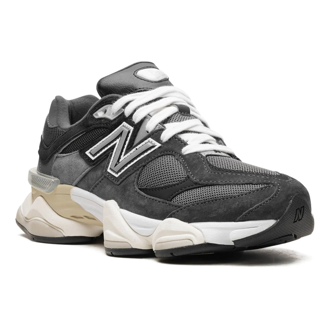 New Balance 9060BLC