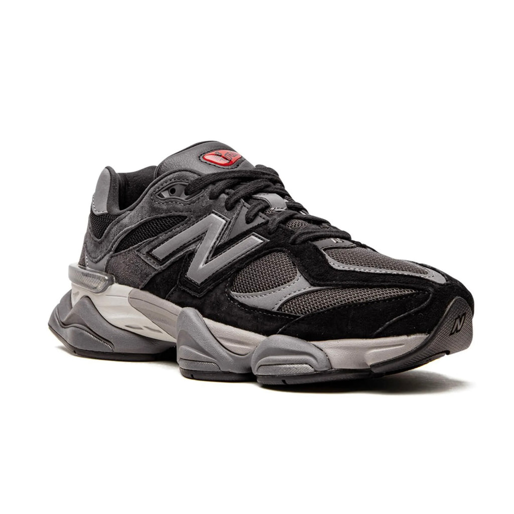 New Balance 9060BLK