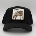 Cappellino Goorin Bros Jackal