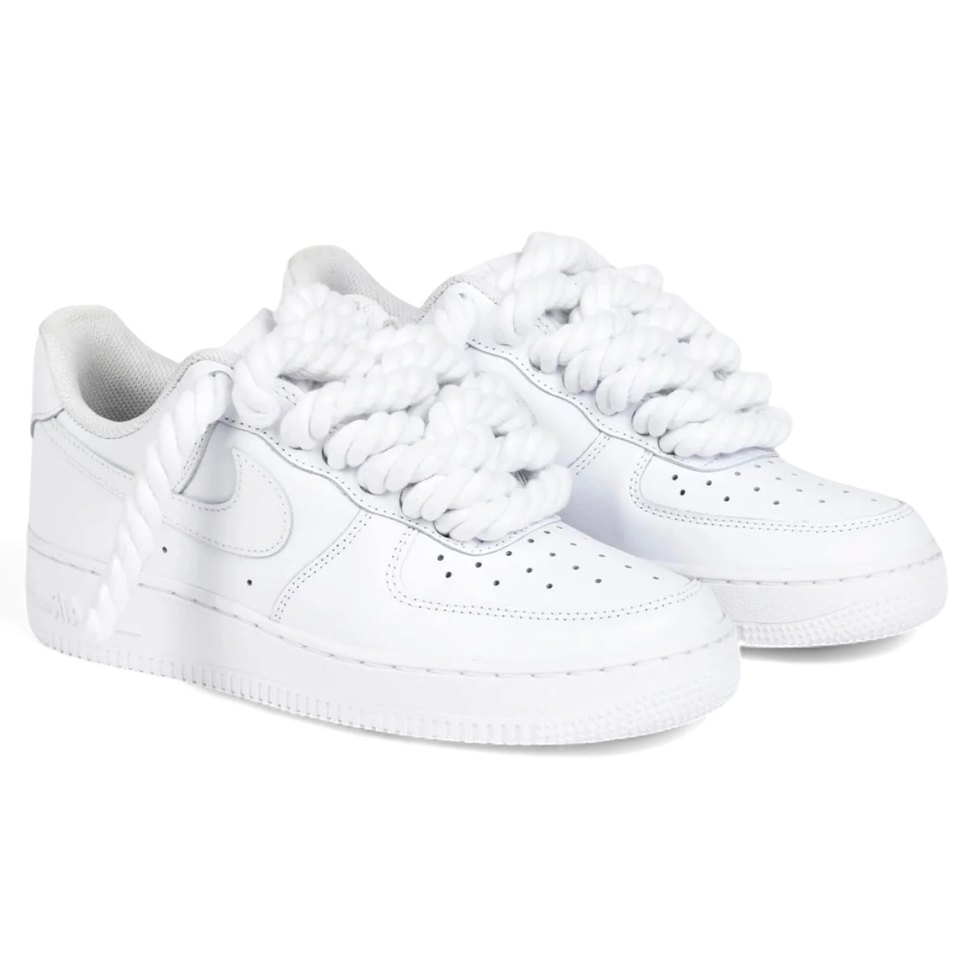 Air Force 1 '07 Low