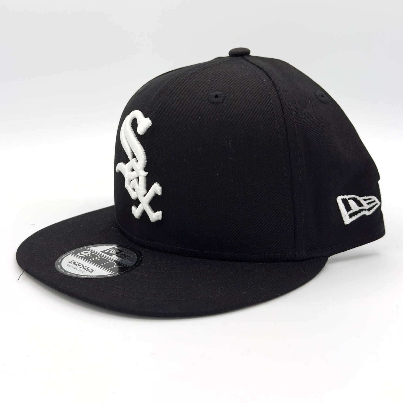 Cappellino New Era Sox