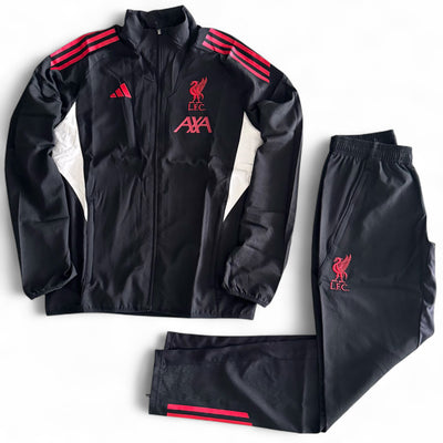 Tuta Adidas Liverpool Training