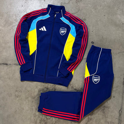 Tuta Adidas Arsenal Festival