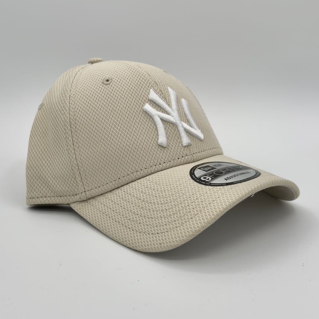 Cappellino New Era NY