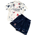Adidas Originals outfit