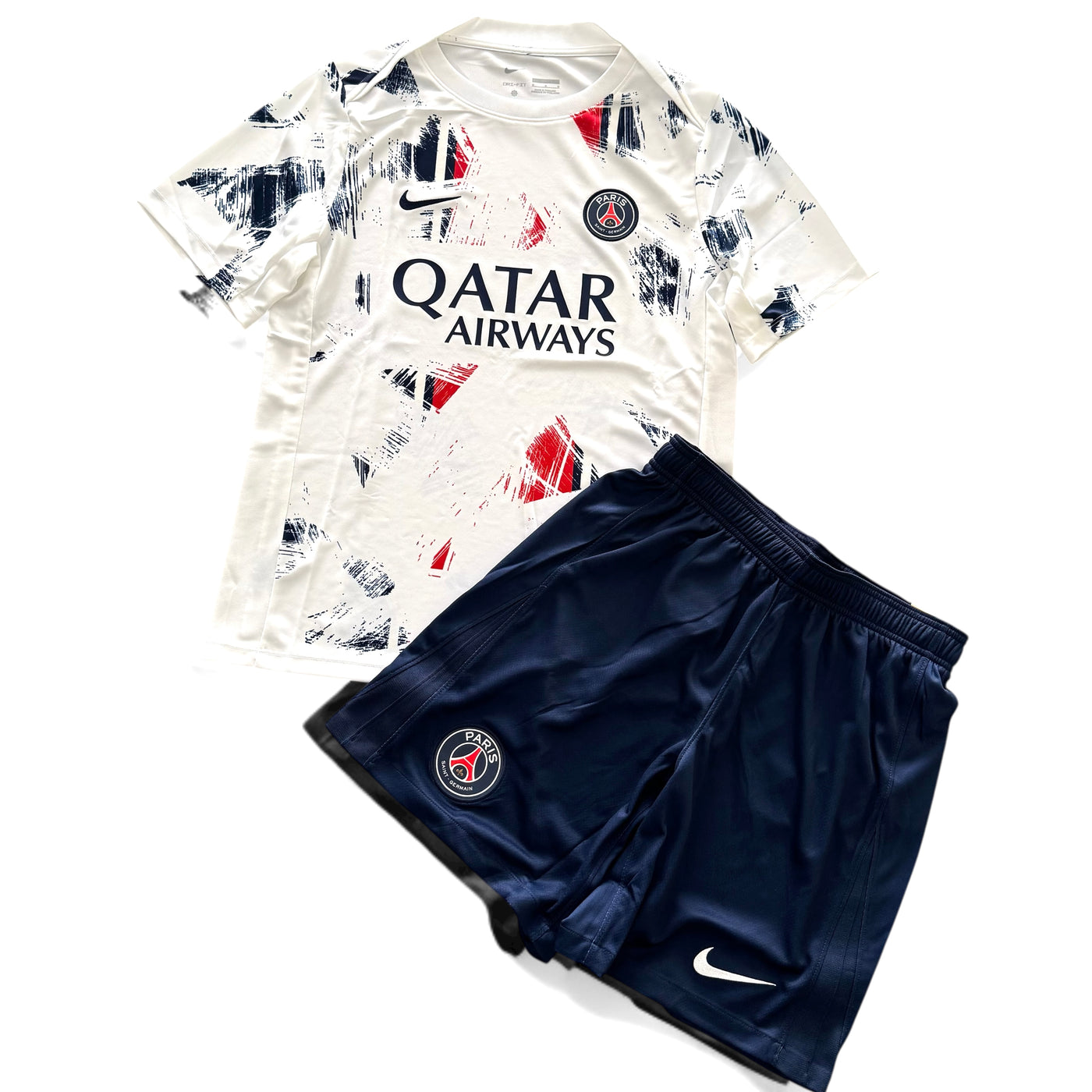 Adidas Originals outfit