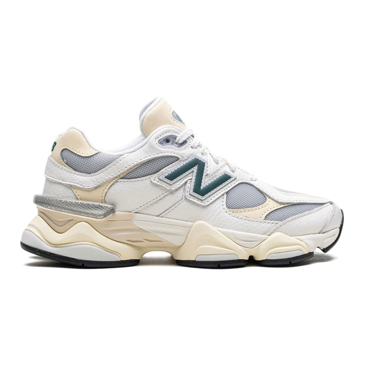 New Balance 9060ESE