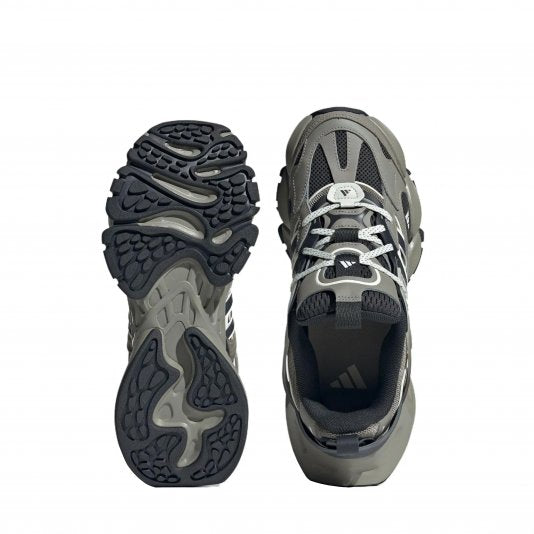 Adidas XLG Runner Deluxe Carbon