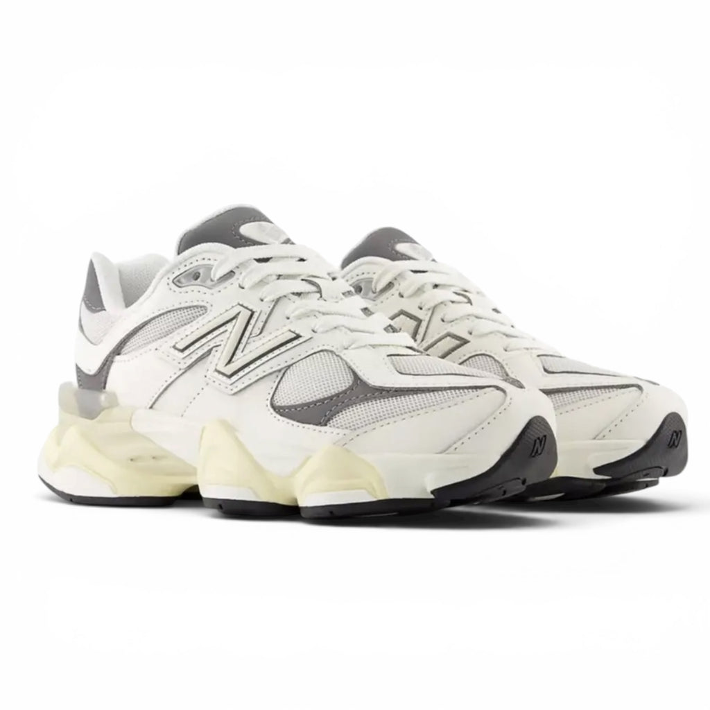 New Balance GC9060GA